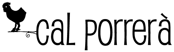Cal Porrera