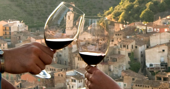 Calporrera-Tast-Pel-Priorat